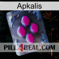 Apkalis 02